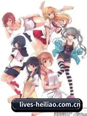 内容生态